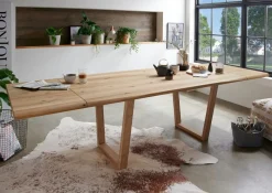Ansteckplatte 50x100cm 