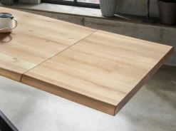 Ansteckplatte 50x100cm 