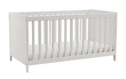 Babybett 