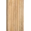 Badoberschrank 30x70cm 'Life' Mango massiv