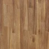 Badoberschrank 45x70cm 'Montreux' Akazie & Metall schwarz