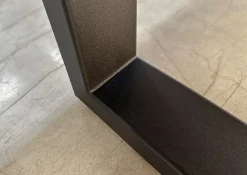 Bank 200cm 