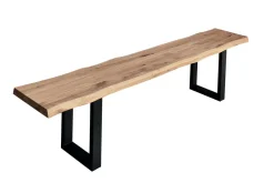 Bank 200cm 