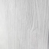 Bett 90x200cm 'Alice' Fichte weiß