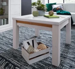 Couchtisch 70cm