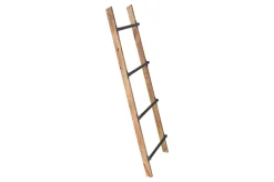Dekoleiter 152cm 
