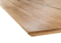 Epoxidharz Esstisch verschiedene Größen