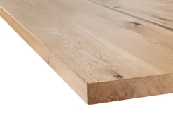 Epoxidharz Esstisch verschiedene Größen 