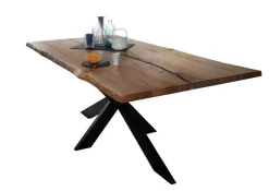Epoxidharz Esstisch 180x100cm 