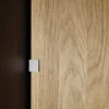 2er LED-Glaskantenbeleuchtung inkl. Touchsensor