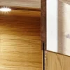 1er LED-Spot inkl. Touchsensor