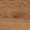 Esstisch verschiedene Größen und Tischkanten 'Ligna IV Wildeiche massiv 160x90cm gerade Kante natur geölt