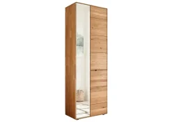 Garderobenschrank 70x204cm 