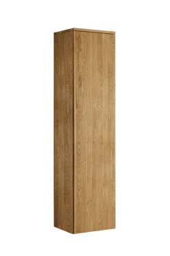 Garderobenschrank 40x165cm