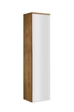 Garderobenset III 5-tlg.