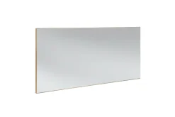 Garderobenset II 4-tlg. 