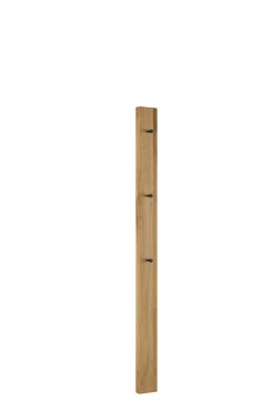 Garderobenset V 4-tlg.