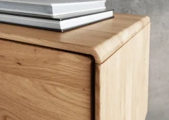 Highboard 150x145cm