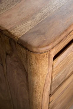 Highboard 166x145cm