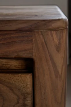 Highboard 166x145cm