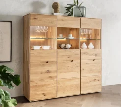 Highboard 149x149cm