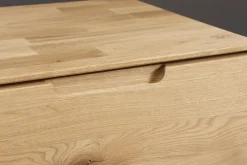 Highboard 149x149cm