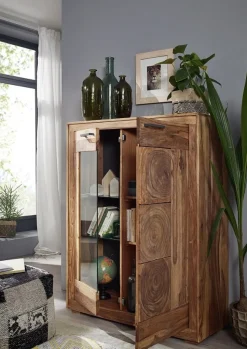 Highboard 103x135cm
