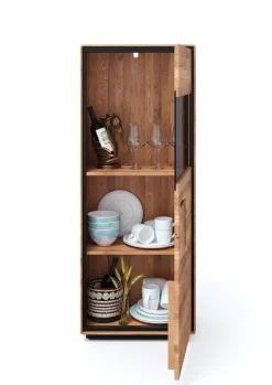 Highboard 60x151cm