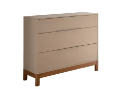 Jugendzimmer 3-tlg.
