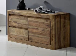 Kommode 100x51cm