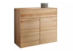 Kommode 100x91cm