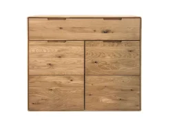 Kommode 100x91cm 