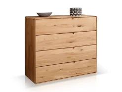 Kommode 100x91cm