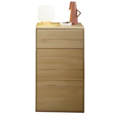 Kommode 51x91cm 