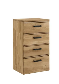 Kommode 50x89cm