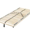 Lattenrost 100x200cm 'Neoflex' nicht verstellbar