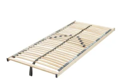 Lattenrost 90x200cm 'Neoflex' nicht verstellbar