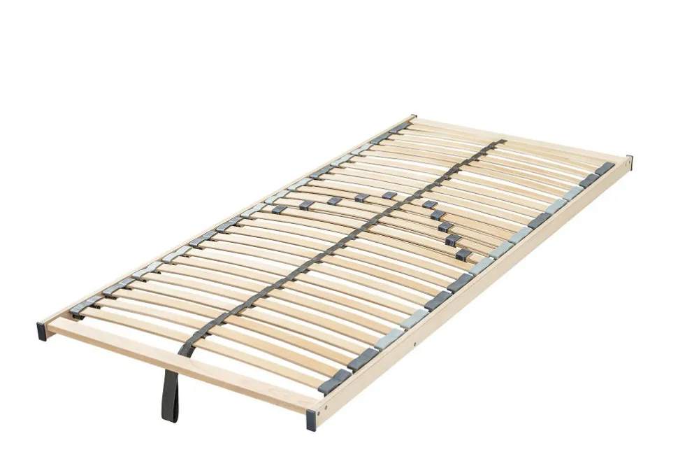 Lattenrost 90x200cm 'Neoflex' nicht verstellbar