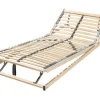Lattenrost 90x200cm 'Neoflex-Plus' K/F verstellbar