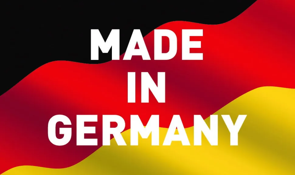 Matratze Taschenfederkern 160x200cm 'Neostar' H2