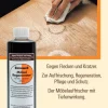 Möbel-Regenerator 270 ml Main Möbel