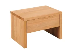 Nachttisch 50x35cm