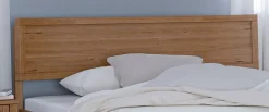 Schlafzimmer komplett