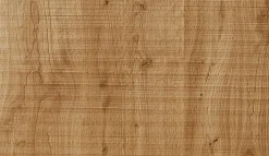 Sideboard 210cm 'Malaga ' Wildeiche verschiedene Variationen möglich Holz schwarz Sockel Holz Wildeiche