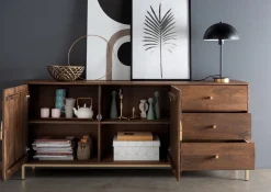 Sideboard 180x77cm