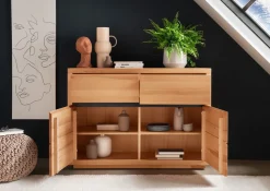 Sideboard 120x85cm