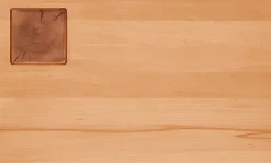 Sideboard 175x85cm 