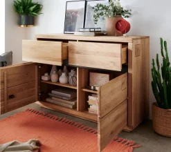 Sideboard 120x85cm