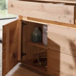 Sideboard 184x86cm