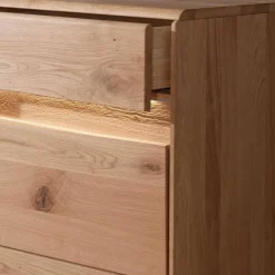 Sideboard 184x86cm